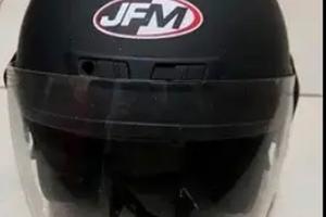 CASCO MOTO/ SCOOTER
