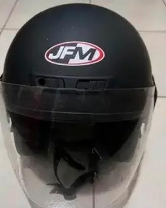 CASCO MOTO/ SCOOTER
