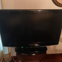 TV Samsung