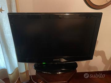 TV Samsung