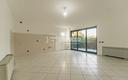 bilocale-con-giardino-privato-terrazzo-e-box-dopp