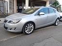 opel-astra-1-7-cdti-125cv-5-porte-cosmo