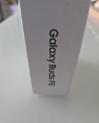Auricolare SAMSUNG 