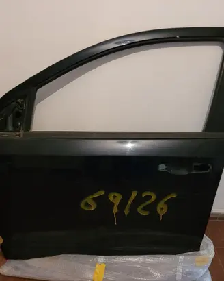 SPORTELLO + PARAFANGO ANTERIORI FIAT FREEMONT