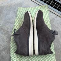 Scarpe Prima classe 43