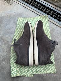 Scarpe Prima classe 43