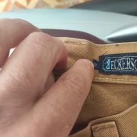 Pantalone Jekkerson