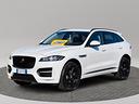 jaguar-f-pace-2-0d-r-sport-awd-180cv-euro6d-automa