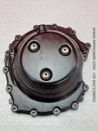 CARTER DESTRO TRIUMPH TIGER 955 2002 2006 955i 200