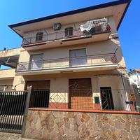 Appartamento in Bifamiliare