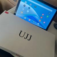 Tablet ujj