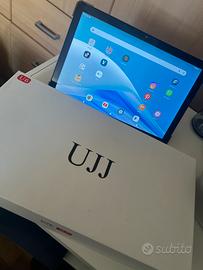 Tablet ujj