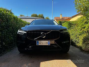 Xc60 b4