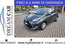 toyota-yaris-1-0-5-porte-active