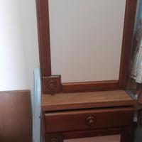 Pensili per cucina