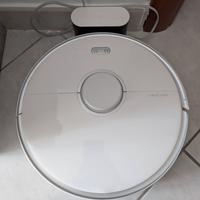 Robot aspirapolvere Roborock S5 MAX