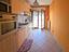 Immagine 15