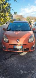 twingo del 3009