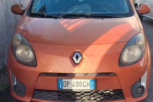 twingo del 3009
