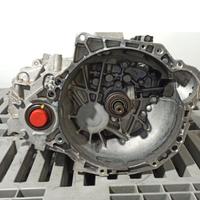 Cambio kia sportage - hyundai tucson 1.6 gdi g4fd