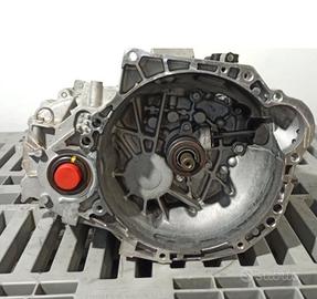 Cambio kia sportage - hyundai tucson 1.6 gdi g4fd