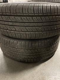 2 GOMME USATE ESTIVO 2255518 - CP4357536