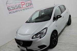 OPEL Corsa 1.4 5 porte Advance