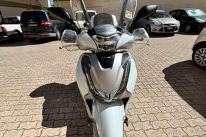 Scooter Honda sh 150