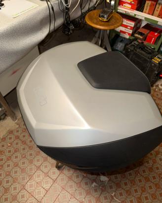 bauletto ktm890