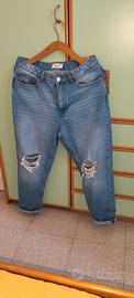 Jeans 👖