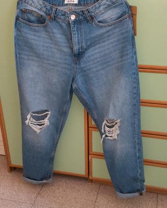 Jeans 👖