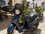 Immagine 1