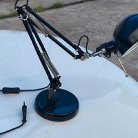 Lampada da tavolo vintage anni ‘90 – 35€ trattabil