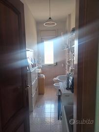 Appartamento 170mq