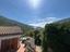 Immagine 17