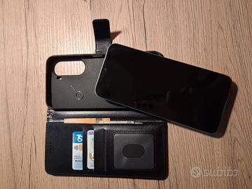 cellulare Redmi A7 Pro