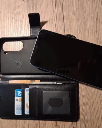 cellulare Redmi A7 Pro