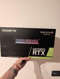 rtx 3080Ti
