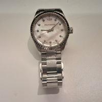 Orologio Philip  Watch Caribe donna 