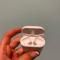 Airpods Case