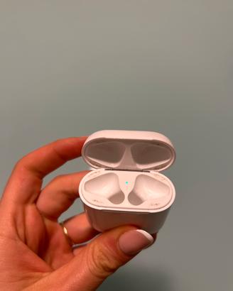Airpods Case