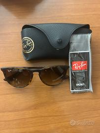 Occhiali da sole Ray-Ban