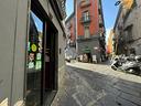 negozio-a-napoli