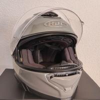 HJC RPHA 71 casco moto