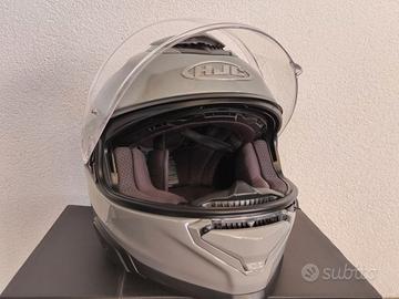 HJC RPHA 71 casco moto