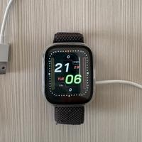 Redmi watch 3 active