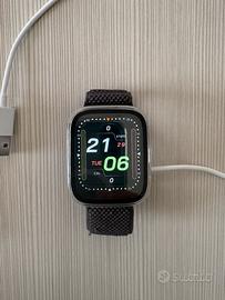 Redmi watch 3 active