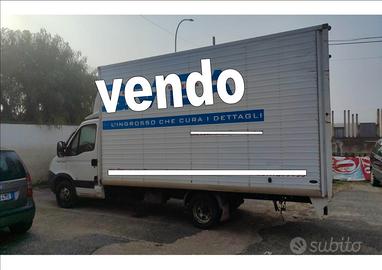 Iveco35/18