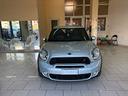 mini-countryman-sd-2-0-all4-cambio-automatico