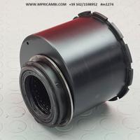 CUSCINETTO ECCENTRICO KTM SUPER DUKE 1290 2016 201